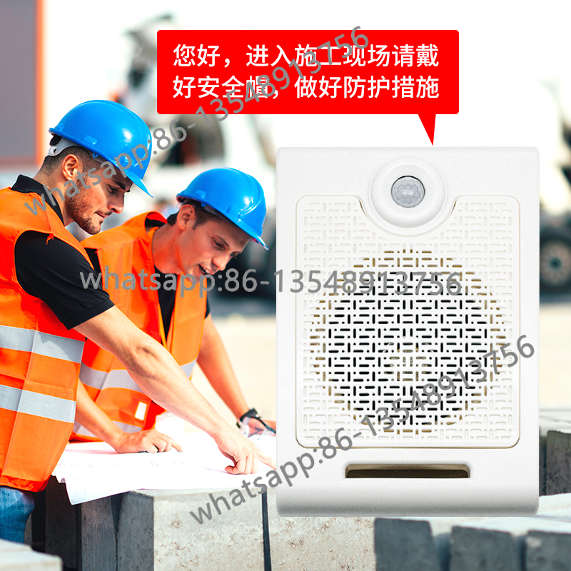 Outdoor construction site cons - Body Jewelry Sites ulasan dan harga