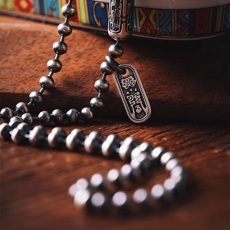 Car Keychain Pendant Body Prot - Body Jewelry Trend ulasan dan harga