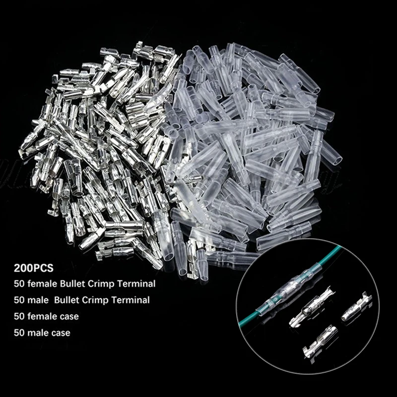 80/50 Sets Car Auto Motorcycle - Body Jewelry 4 U ulasan dan harga