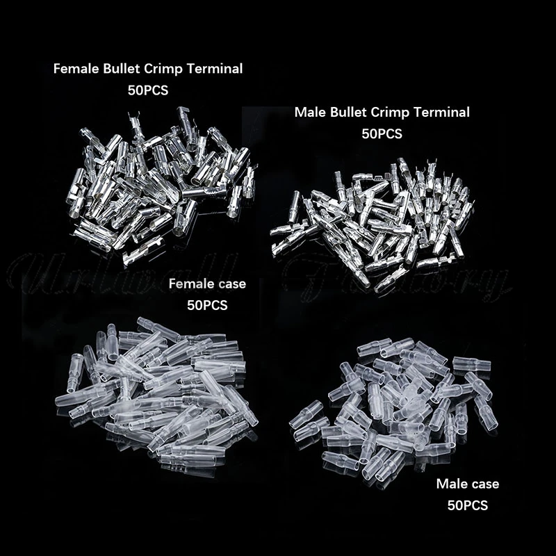 80/50 Sets Car Auto Motorcycle - Body Jewelry 4 U ulasan dan harga
