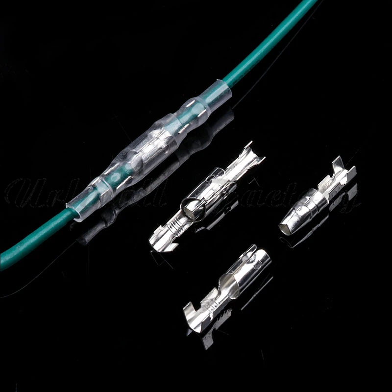80/50 Sets Car Auto Motorcycle - Body Jewelry 4 U ulasan dan harga