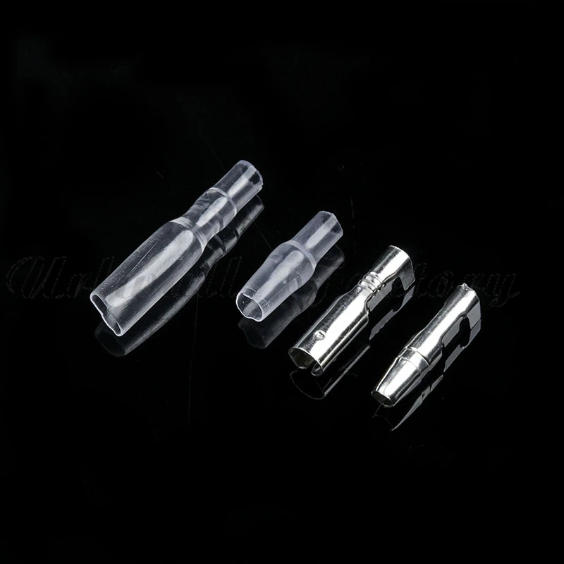 80/50 Sets Car Auto Motorcycle - Body Jewelry 4 U ulasan dan harga