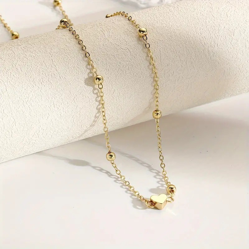 Fashion street snap versatile  - Body Jewelry Waist ulasan dan harga