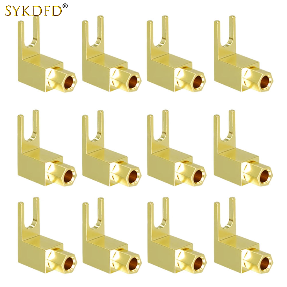 5-10Pcs High Quality gold plat - Body Jewelry 4 U ulasan dan harga