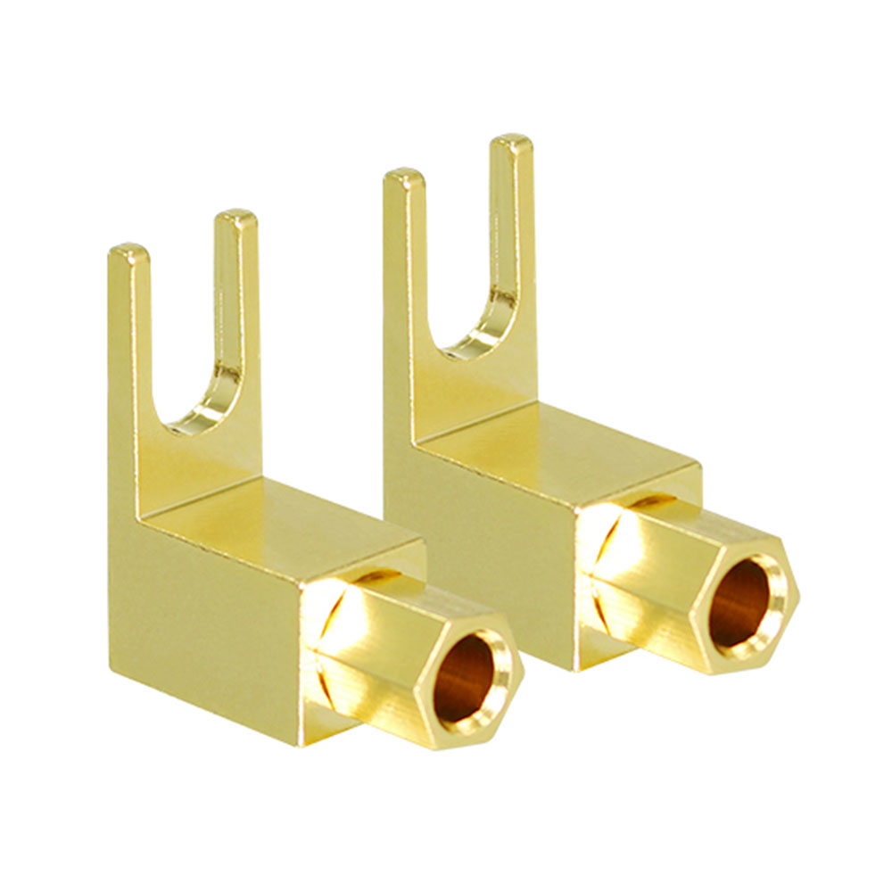 5-10Pcs High Quality gold plat - Body Jewelry 4 U ulasan dan harga