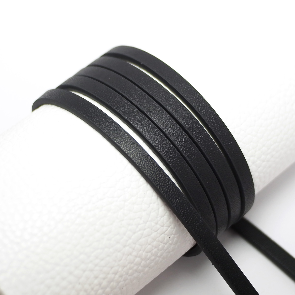 45inches Soft Faux leather cor - Body Jewelry Waist ulasan dan harga